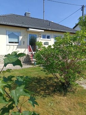 Ferienhaus Theresa